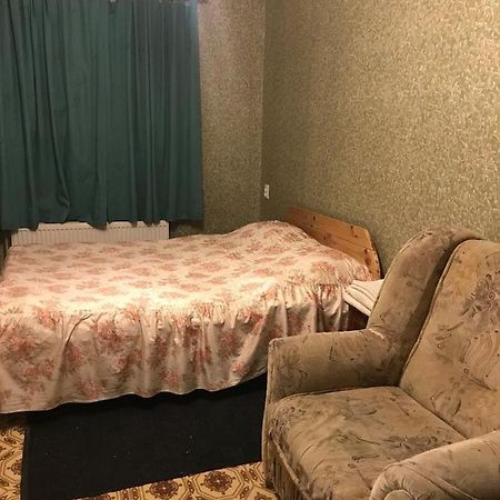 2К Апартаменты Возле Жд Вокзала И Академии 096-55-48-111 Khmelʼnytsʼkyy Buitenkant foto