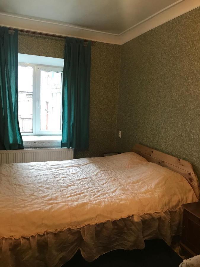 2К Апартаменты Возле Жд Вокзала И Академии 096-55-48-111 Khmelʼnytsʼkyy Buitenkant foto