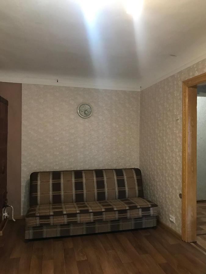 2К Апартаменты Возле Жд Вокзала И Академии 096-55-48-111 Khmelʼnytsʼkyy Buitenkant foto